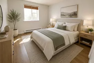 94 Beacon St, Somerville, MA 02143 - Photo 7