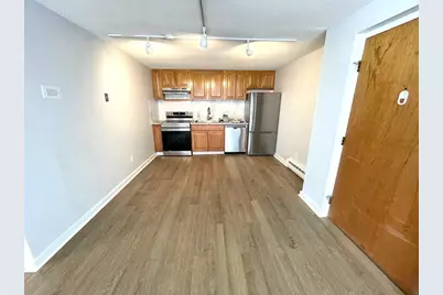 94 Beacon St #27, Somerville, MA 02143 - Photo 3