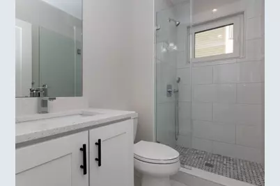 5 Tovar #1F, Boston, MA 02122 - Photo 15