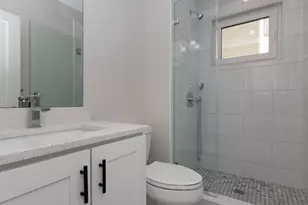 5 Tovar, Boston, MA 02122 - Photo 15