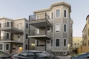 5 Tovar, Boston, MA 02122 - Photo 17