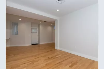 5 Tovar #1F, Boston, MA 02122 - Photo 3