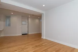 5 Tovar, Boston, MA 02122 - Photo 3