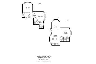 5 Tovar, Boston, MA 02122 - Photo 19