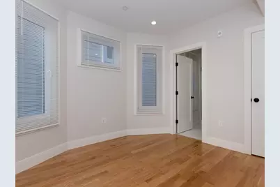 5 Tovar #1F, Boston, MA 02122 - Photo 11