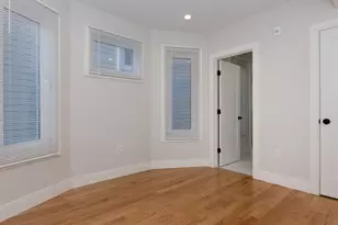 5 Tovar, Boston, MA 02122 - Photo 11