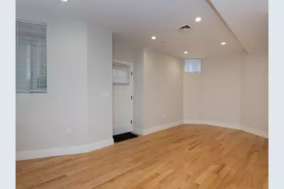 5 Tovar #1F, Boston, MA 02122 - Photo 7