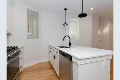 5 Tovar #1F, Boston, MA 02122 - Photo 5