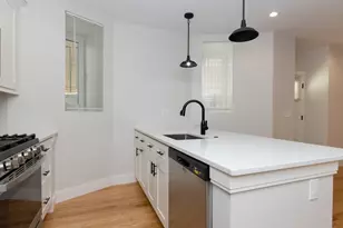 5 Tovar, Boston, MA 02122 - Photo 5