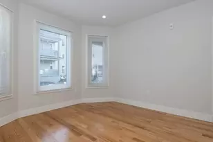 5 Tovar, Boston, MA 02122 - Photo 13