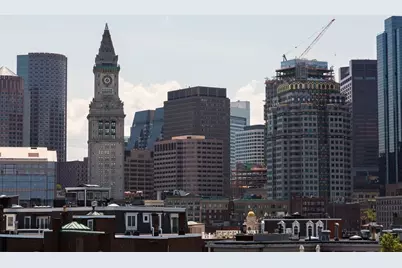 38 N Bennet #5, Boston, MA 02113 - Photo 7