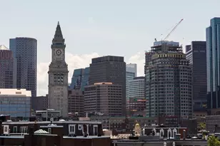 38 N Bennet, Boston, MA 02113 - Photo 7