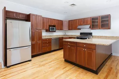 38 N Bennet #5, Boston, MA 02113 - Photo 15