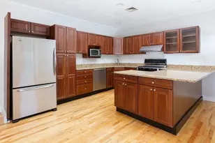 38 N Bennet, Boston, MA 02113 - Photo 15