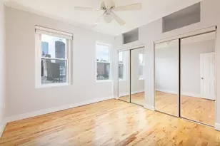 38 N Bennet, Boston, MA 02113 - Photo 19