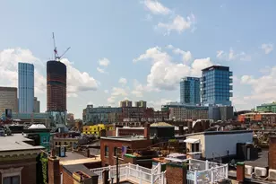 38 N Bennet, Boston, MA 02113 - Photo 5