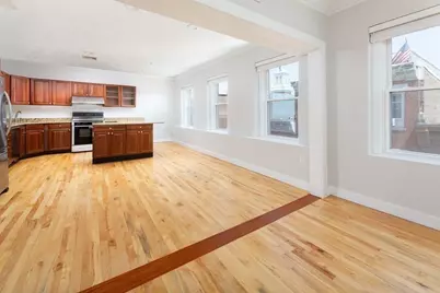 38 N Bennet #5, Boston, MA 02113 - Photo 11