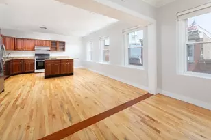 38 N Bennet, Boston, MA 02113 - Photo 11