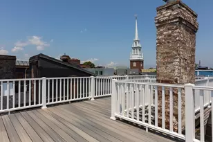 38 N Bennet, Boston, MA 02113 - Photo 3
