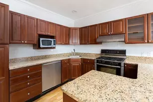 38 N Bennet, Boston, MA 02113 - Photo 13