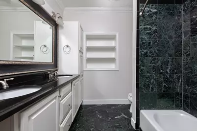 38 N Bennet #5, Boston, MA 02113 - Photo 21