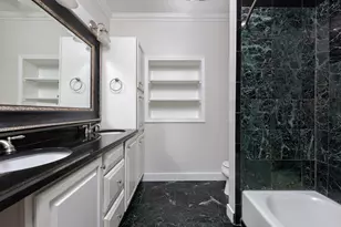 38 N Bennet, Boston, MA 02113 - Photo 21
