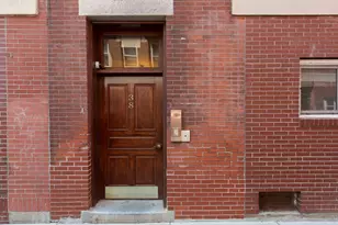 38 N Bennet, Boston, MA 02113 - Photo 25
