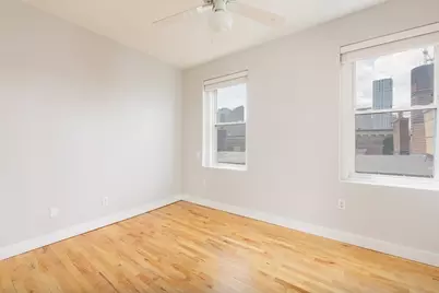 38 N Bennet #5, Boston, MA 02113 - Photo 17
