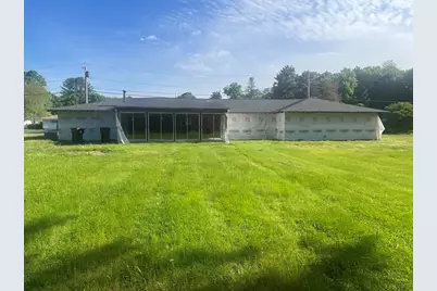 5 Richard Rd, Hingham, MA 02043 - Photo 5