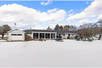 5 Richard Rd, Hingham, MA 02043 - Photo 3