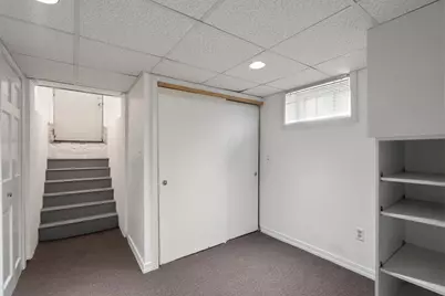 66 Randlett Park, Newton, MA 02465 - Photo 31