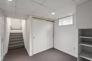 66 Randlett Park, Newton, MA 02465 - Photo 31