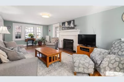 66 Randlett Park, Newton, MA 02465 - Photo 5