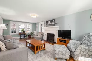 66 Randlett Park, Newton, MA 02465 - Photo 5