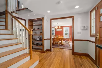 66 Randlett Park, Newton, MA 02465 - Photo 3