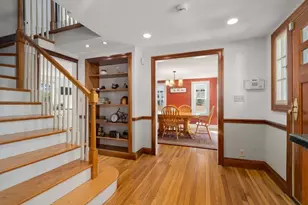 66 Randlett Park, Newton, MA 02465 - Photo 3