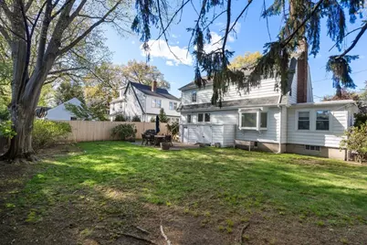66 Randlett Park, Newton, MA 02465 - Photo 35