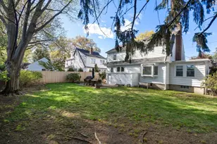 66 Randlett Park, Newton, MA 02465 - Photo 35