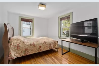 66 Randlett Park, Newton, MA 02465 - Photo 25