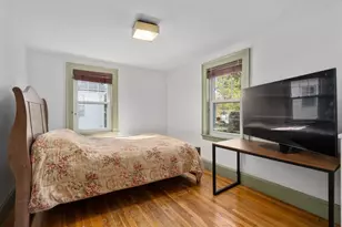 66 Randlett Park, Newton, MA 02465 - Photo 25