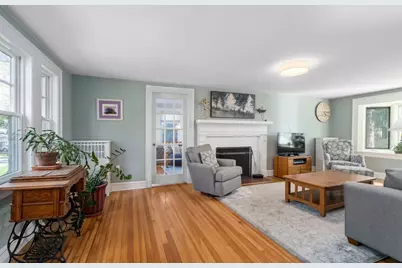 66 Randlett Park, Newton, MA 02465 - Photo 7