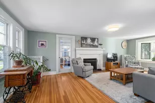 66 Randlett Park, Newton, MA 02465 - Photo 7