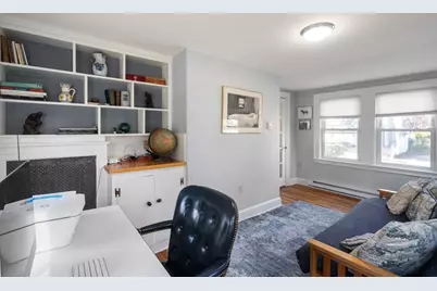 66 Randlett Park, Newton, MA 02465 - Photo 17