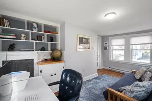 66 Randlett Park, Newton, MA 02465 - Photo 17