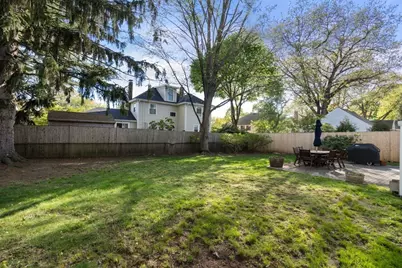 66 Randlett Park, Newton, MA 02465 - Photo 37