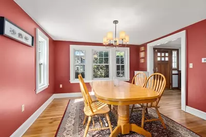 66 Randlett Park, Newton, MA 02465 - Photo 15