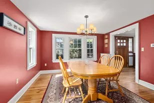 66 Randlett Park, Newton, MA 02465 - Photo 15