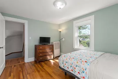 66 Randlett Park, Newton, MA 02465 - Photo 21