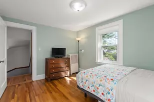 66 Randlett Park, Newton, MA 02465 - Photo 21