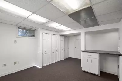 66 Randlett Park, Newton, MA 02465 - Photo 29